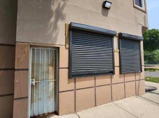 1800 W 63rd St #2, Chicago, IL 60636