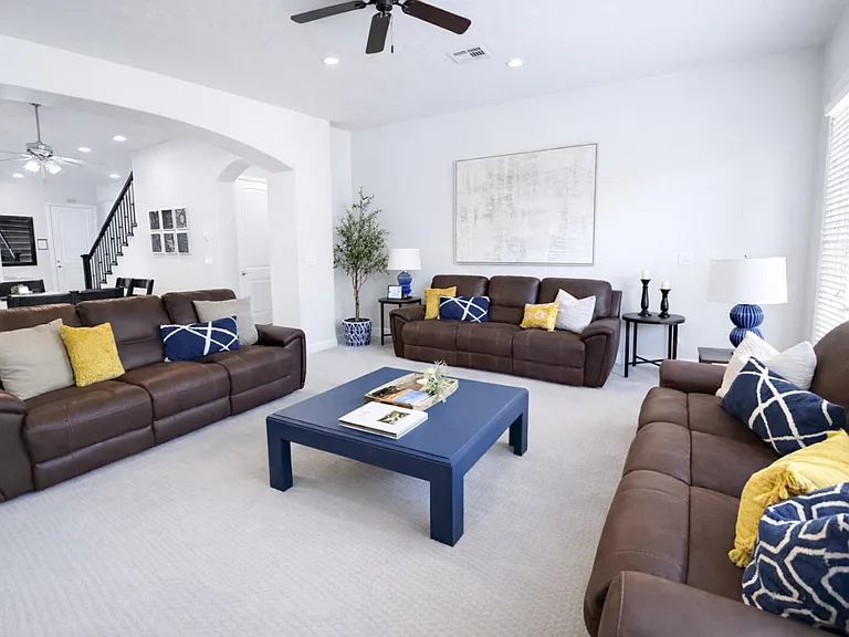 E Coral Ridge Dr — Photo 5