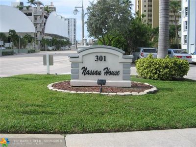 301 N Ocean Blvd APT 1007, Pompano Beach, FL, 33062