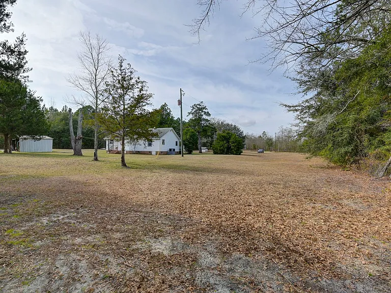 315 Gardners Terrace Rd — Photo 30