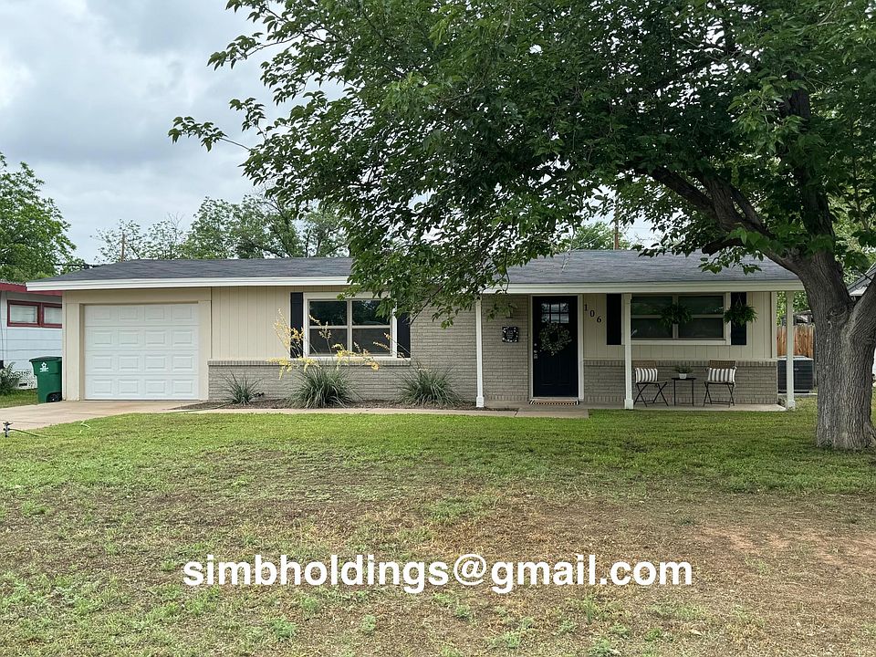 Your next home is waiting!