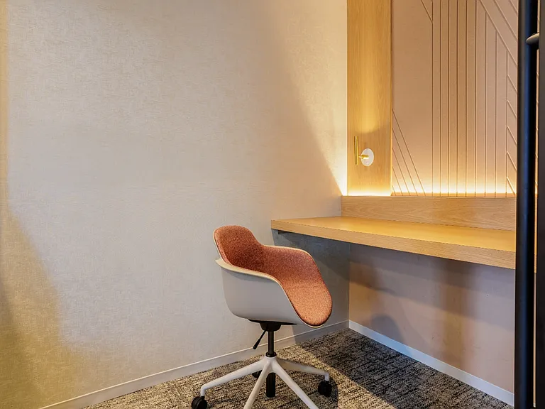 OneEleven — Photo 28