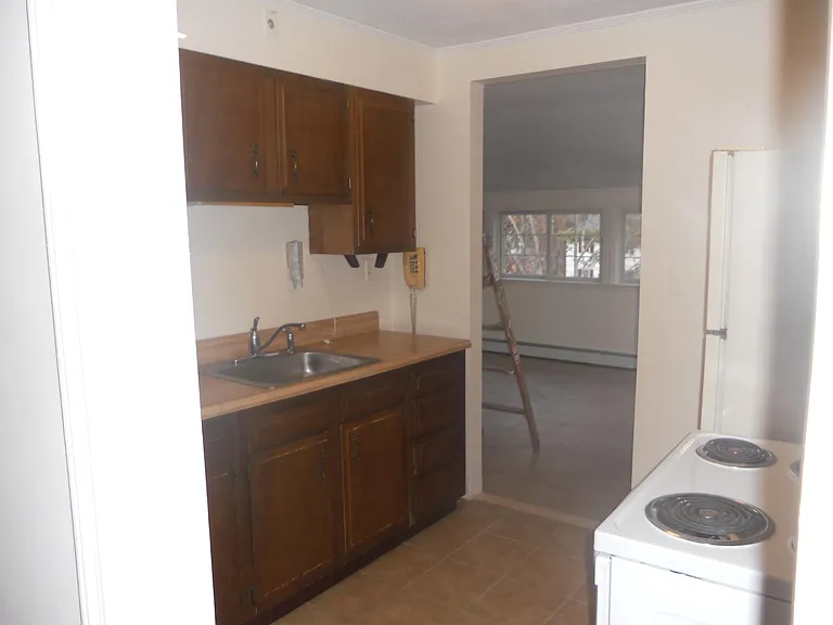 53 Willow Ln — Photo 18