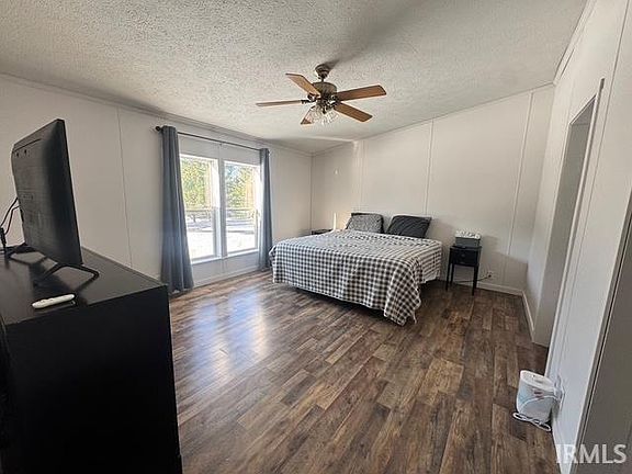 3rd image of 3547 S State Road 45