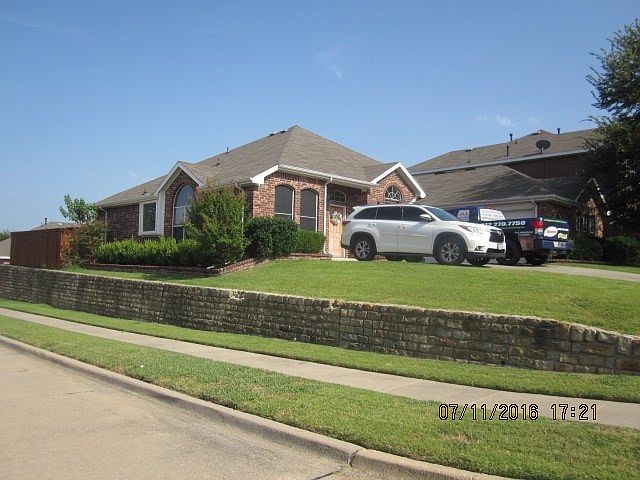 1st image of 4613 Blue Mesa Ln