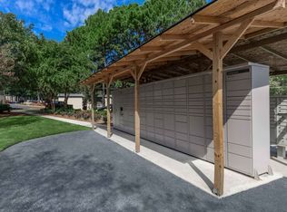 M04-3510 Buford Hwy NE #M04, Atlanta, GA 30329
