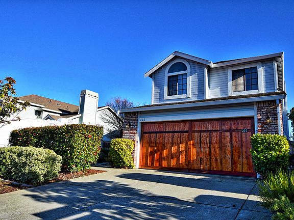 2nd image of 222 Breezewalk Dr