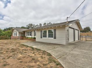 55 Paddon Rd, Royal Oaks, CA 95076