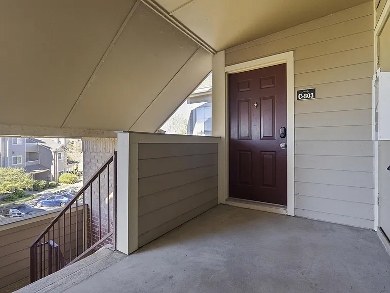 4760 S Wadsworth Blvd — Photo 13