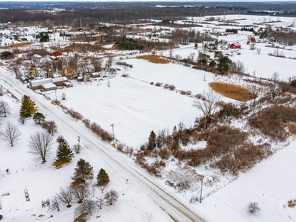 2nd image of 0 McKinley Rd