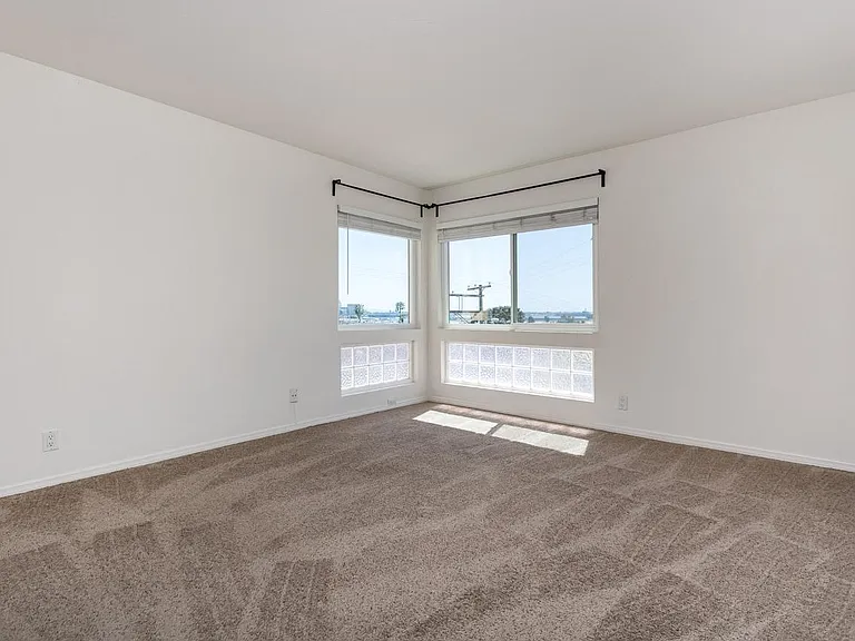 3502 Pringle St #305 — Photo 21