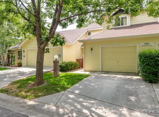 956 Richmond Dr APT R2, Fort Collins, CO 80526