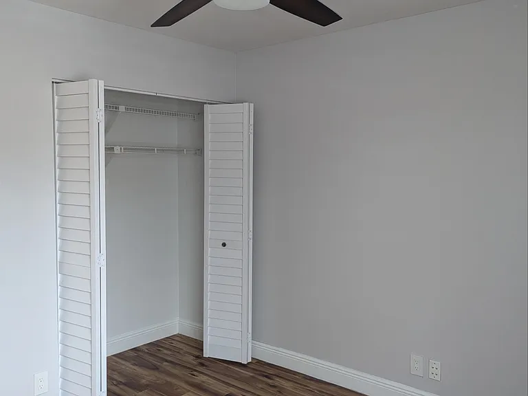 22425 Thousand Pines Ln — Photo 41