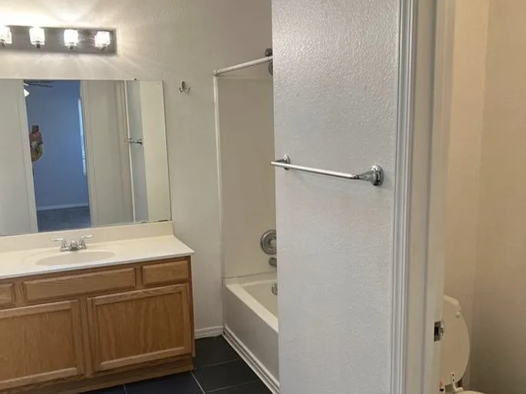 10219 Andalusian Ave SW — Photo 11