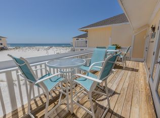 (Undisclosed Address), Destin, FL 32541