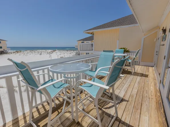 (undisclosed Address), Destin, FL 32541