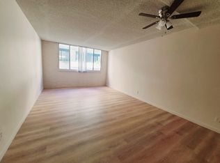 161 S Occidental Blvd #111, Los Angeles, CA 90057