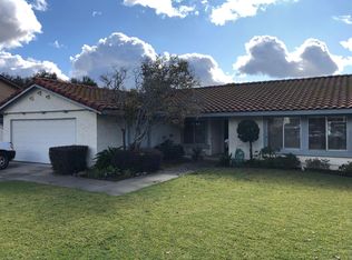 828 E Bennett Ave, Glendora, CA 91741