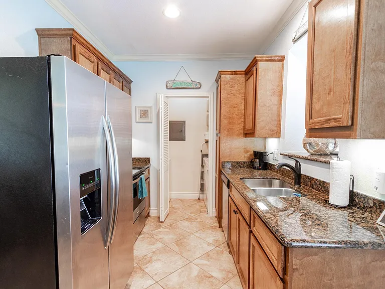 7000 Seawall Blvd #114 — Photo 13