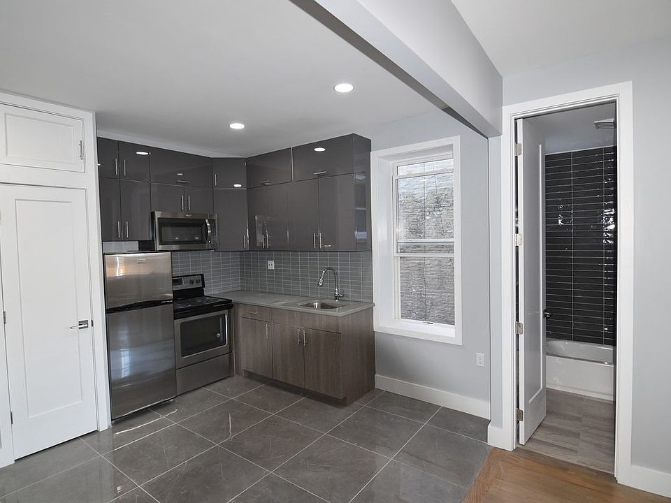 1st image of 1784 Nostrand Ave APT 3R
