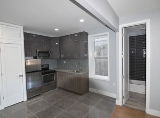 1784 Nostrand Ave APT 3R, Brooklyn, NY 11226