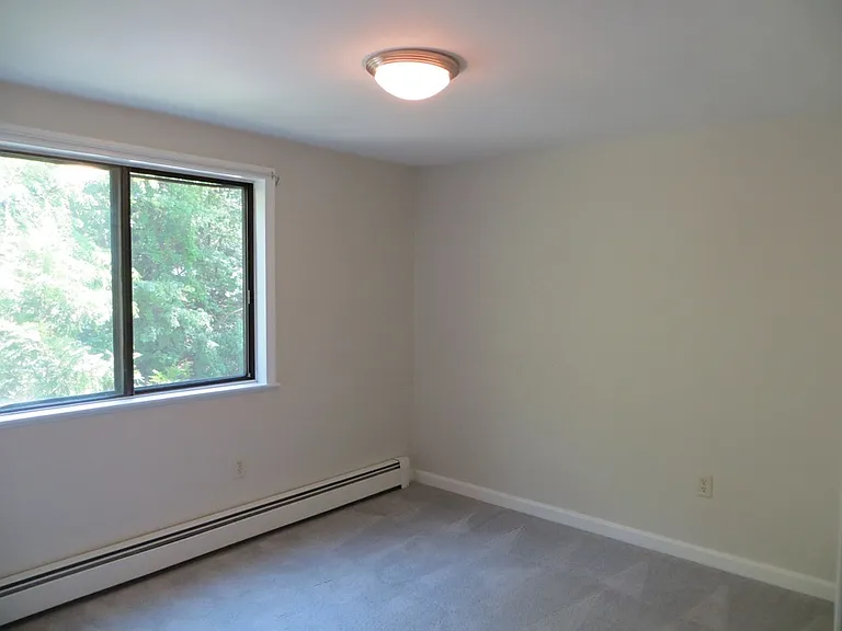 49 Parker Ave #8 — Photo 12