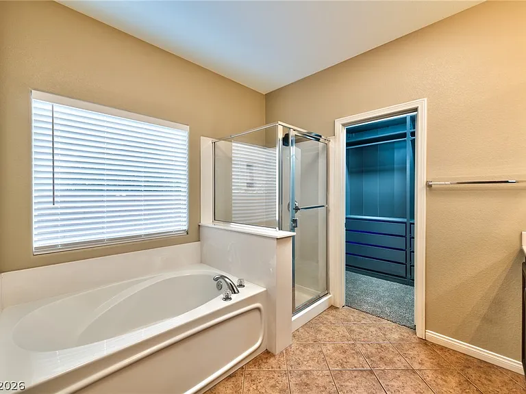 2116 Mistle Thrush Dr — Photo 9