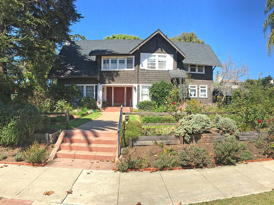 1st image of 435 Georgina Ave