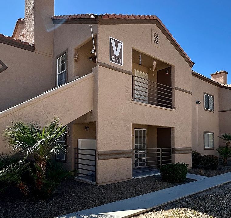1st image of 9070 Spring Mountain Rd APT 115