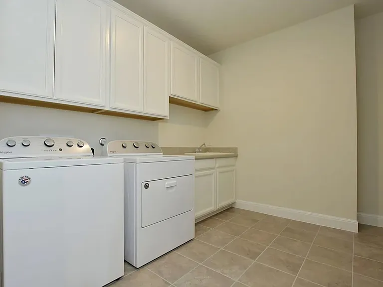 2401 Centennial Loop — Photo 20