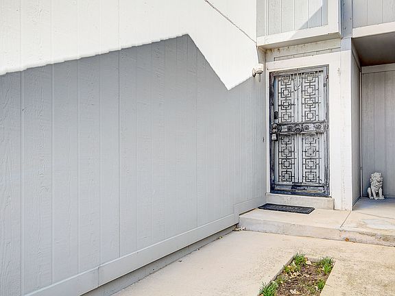3rd image of 11290 E Linvale Dr