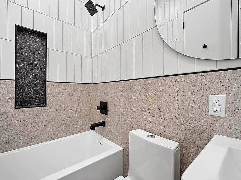 441 Myrtle Ave #2A — Photo 12