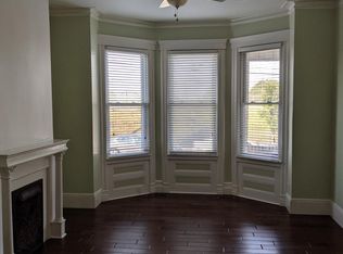 155 20th St APT 1, Union City, NJ 07087