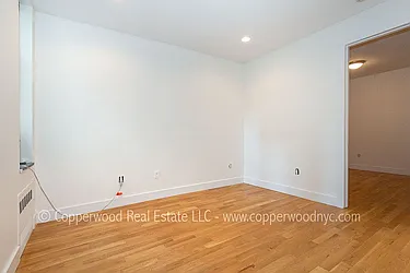 Rented by Copperwood Real Estate