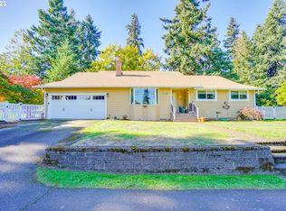1110 NE 104th Ave, Vancouver, WA