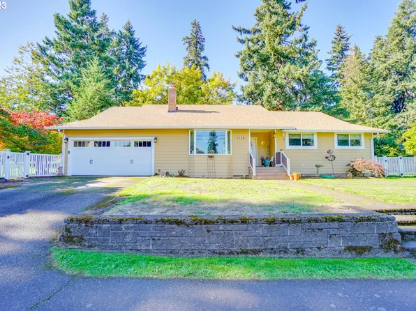 1110 NE 104th Ave, Vancouver, WA 98664