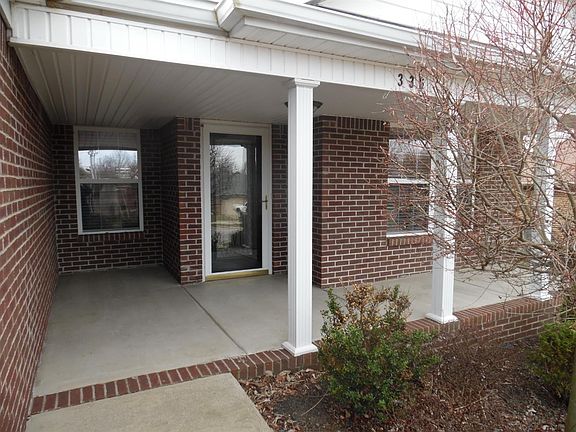 4th image of 336 Savannah Dr