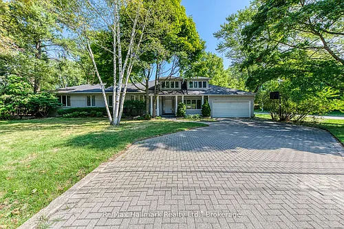 157 Trelawn Ave Photo 1