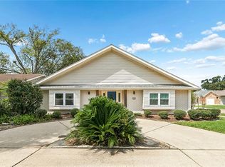 1918 Houma Blvd, Metairie, LA 70001
