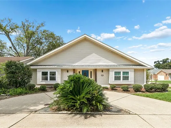 1918 Houma Blvd, Metairie, LA 70001