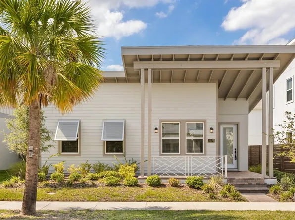 10175 Peebles St, Orlando, FL 32827