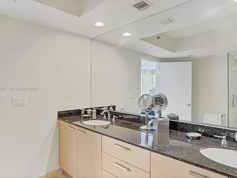 1850 S Ocean Dr #1410 — Photo 21