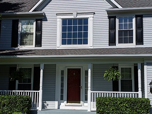 2nd image of 15 Oxen Ct