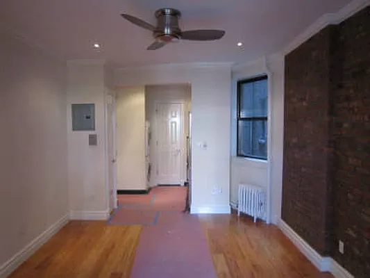 Rented by Centennial Properties NY | media 9