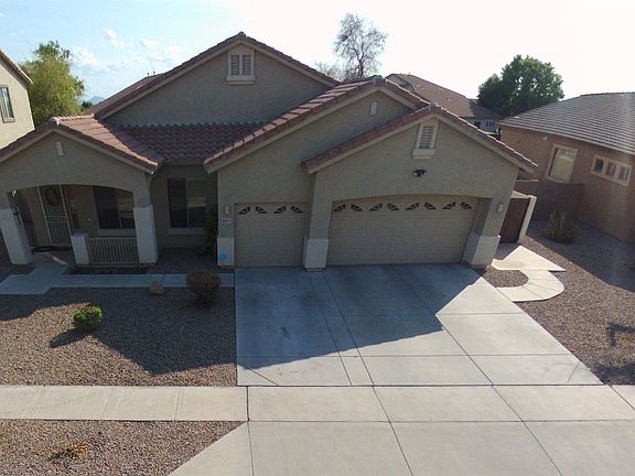 4th image of 8679 W Morten Ave