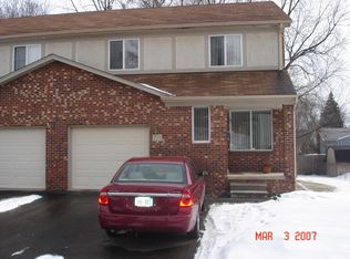 105 Hacker St #107, Rochester, MI 48307