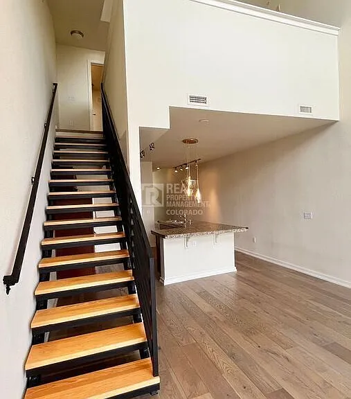 7240 W Custer Ave #411 — Photo 7