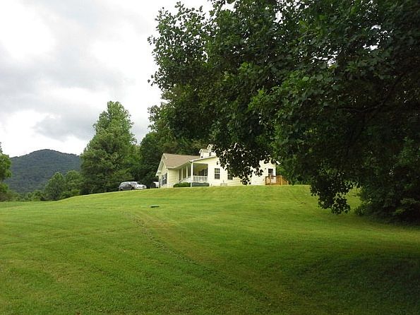 1st image of 13949 Joe Brown Hwy