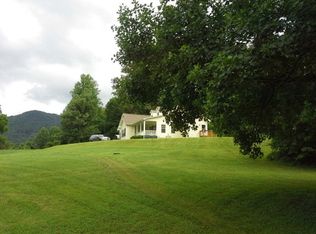 13949 Joe Brown Hwy, Murphy, NC 28906