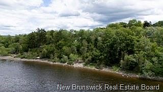 3rd image of 663 Gondola Point Rd